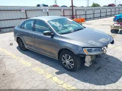 3VW267AJ1GM334405 2016 VOLKSWAGEN JETTA