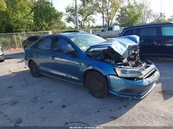 3VW267AJ1GM337692 2016 VOLKSWAGEN JETTA