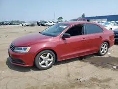 3VW267AJ1GM338096 2016 VOLKSWAGEN JETTA
