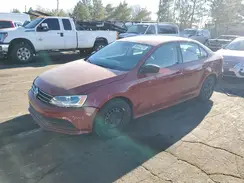 3VW267AJ1GM339412 2016 VOLKSWAGEN JETTA