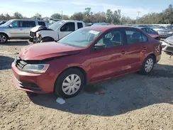 3VW267AJ1GM339460 2016 VOLKSWAGEN JETTA