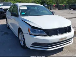 3VW267AJ1GM339538 2016 VOLKSWAGEN JETTA