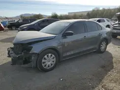 3VW267AJ1GM342231 2016 VOLKSWAGEN JETTA