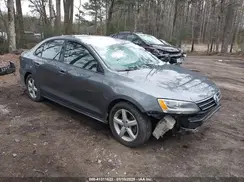 3VW267AJ1GM343721 2016 VOLKSWAGEN JETTA