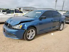 3VW267AJ1GM346229 2016 VOLKSWAGEN JETTA