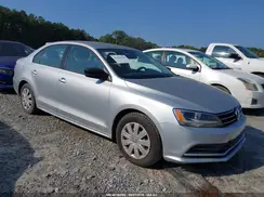 3VW267AJ1GM351592 2016 VOLKSWAGEN JETTA
