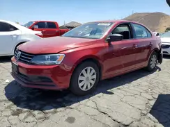 3VW267AJ1GM352449 2016 VOLKSWAGEN JETTA