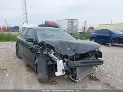 3VW267AJ1GM353097 2016 VOLKSWAGEN JETTA