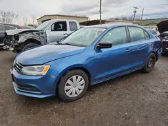 3VW267AJ1GM353567 2016 VOLKSWAGEN JETTA