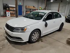 3VW267AJ1GM353715 2016 VOLKSWAGEN JETTA