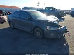 3VW267AJ1GM356579 2016 VOLKSWAGEN JETTA