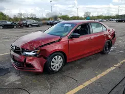 3VW267AJ1GM360292 2016 VOLKSWAGEN JETTA