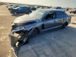 3VW267AJ1GM362821 2016 VOLKSWAGEN JETTA