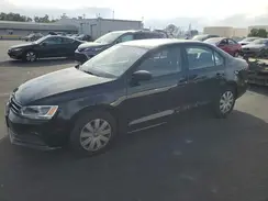3VW267AJ1GM364293 2016 VOLKSWAGEN JETTA