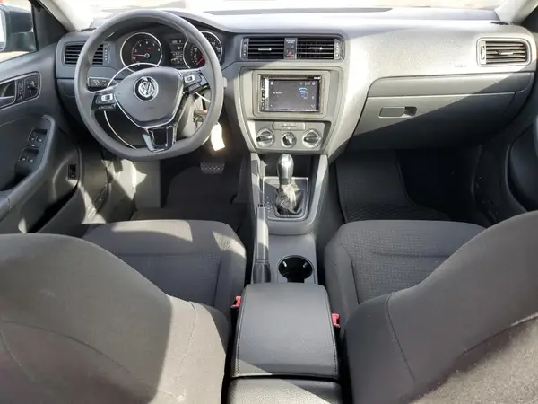 3VW267AJ1GM364293 2016 VOLKSWAGEN JETTA - Image 8
