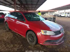 3VW267AJ1GM370272 2016 VOLKSWAGEN JETTA