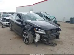 3VW267AJ1GM370627 2016 VOLKSWAGEN JETTA