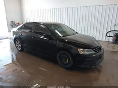 3VW267AJ1GM372121 2016 VOLKSWAGEN JETTA