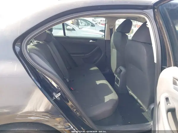 3VW267AJ1GM372636 2016 VOLKSWAGEN JETTA - Image 8