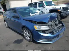 3VW267AJ1GM373253 2016 VOLKSWAGEN JETTA