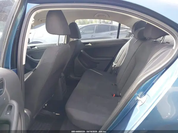 3VW267AJ1GM373253 2016 VOLKSWAGEN JETTA - Image 8