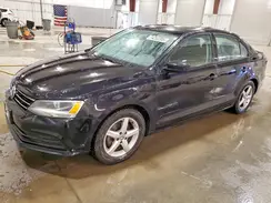 3VW267AJ1GM375102 2016 VOLKSWAGEN JETTA
