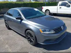3VW267AJ1GM375603 2016 VOLKSWAGEN JETTA