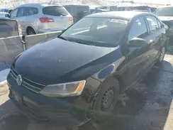 3VW267AJ1GM380655 2016 VOLKSWAGEN JETTA