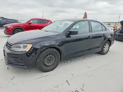 3VW267AJ1GM380946 2016 VOLKSWAGEN JETTA
