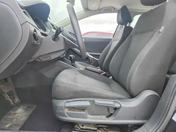3VW267AJ1GM380946 2016 VOLKSWAGEN JETTA - Image 7