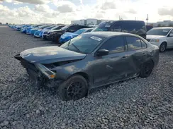 3VW267AJ1GM381398 2016 VOLKSWAGEN JETTA