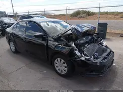 3VW267AJ1GM381952 2016 VOLKSWAGEN JETTA