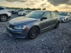 3VW267AJ1GM383877 2016 VOLKSWAGEN JETTA