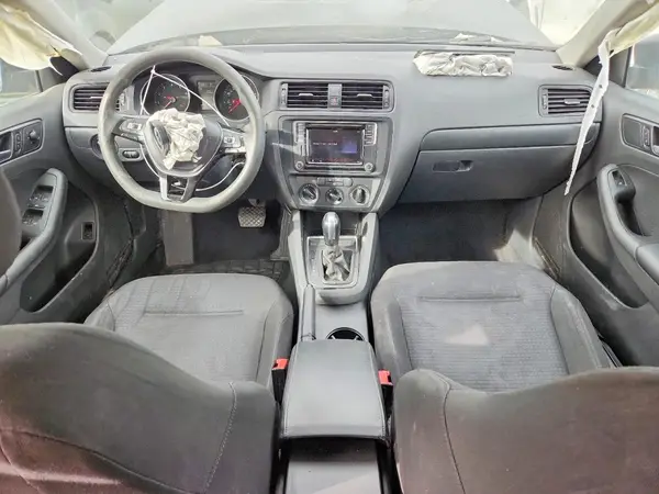 3VW267AJ1GM384107 2016 VOLKSWAGEN JETTA - Image 8