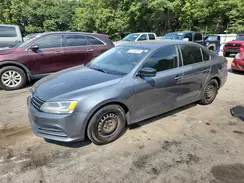 3VW267AJ1GM386763 2016 VOLKSWAGEN JETTA