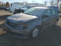 3VW267AJ1GM393695 2016 VOLKSWAGEN JETTA