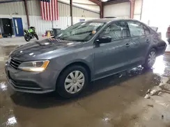 3VW267AJ1GM397780 2016 VOLKSWAGEN JETTA