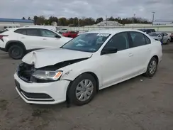 3VW267AJ1GM398816 2016 VOLKSWAGEN JETTA
