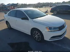 3VW267AJ1GM401794 2016 VOLKSWAGEN JETTA