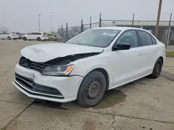 3VW267AJ1GM402556 2016 VOLKSWAGEN JETTA