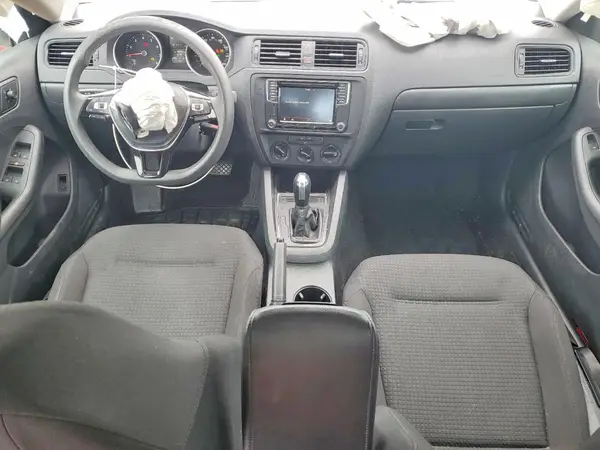 3VW267AJ1GM402556 2016 VOLKSWAGEN JETTA - Image 8