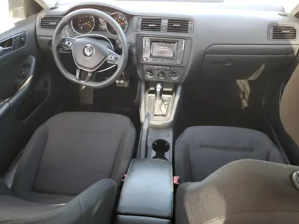 3VW267AJ1GM402704 2016 VOLKSWAGEN JETTA - Image 8