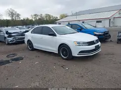 3VW267AJ1GM403528 2016 VOLKSWAGEN JETTA