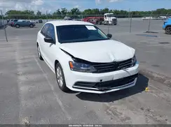 3VW267AJ1GM404632 2016 VOLKSWAGEN JETTA