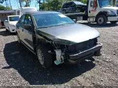 3VW267AJ1GM407563 2016 VOLKSWAGEN JETTA