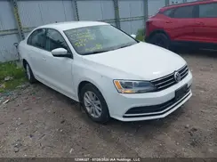 3VW267AJ1GM409328 2016 VOLKSWAGEN JETTA