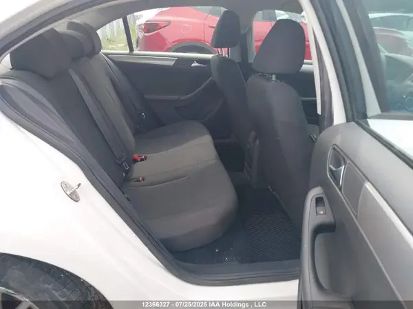 3VW267AJ1GM409328 2016 VOLKSWAGEN JETTA - Image 8