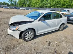 3VW267AJ1GM412133 2016 VOLKSWAGEN JETTA