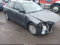 3VW267AJ1GM414383 2016 VOLKSWAGEN JETTA