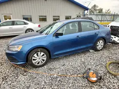 3VW267AJ1GM414853 2016 VOLKSWAGEN JETTA